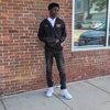 lebronshoes233
